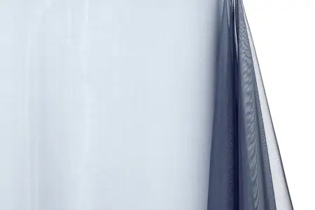Tela voile de 118 pulgadas galería 3