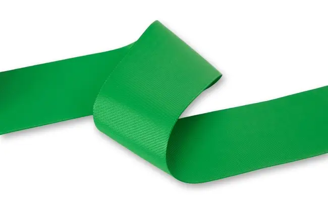 2,25 tum keedil grosgrain band banner 2
