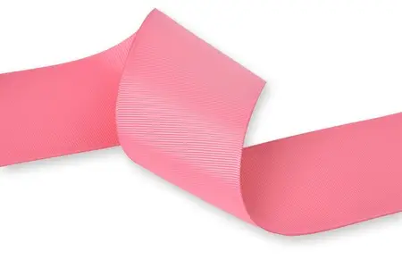 2,25 tum keedil grosgrain band galleri 1