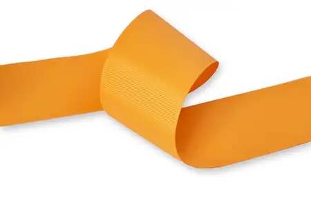 2,25 tum keedil grosgrain band galleri 3