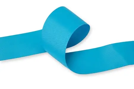 2,25 tum keedil grosgrain band galleri 5