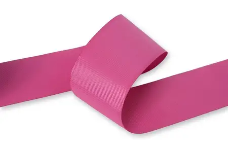 2,25 tum keedil grosgrain band galleri 6