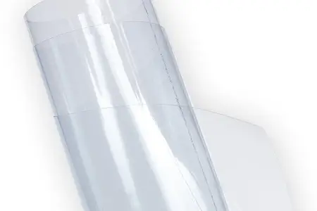 20게이지 투명 비닐 마린 패브릭 갤러리 1 20게이지 투명 비닐 마린 패브릭 갤러리 1