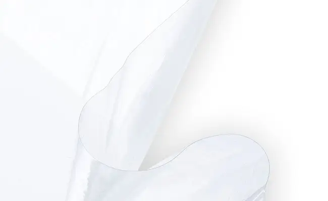 4 게이지 투명 비닐 마린 패브릭 배너 3 4 게이지 투명 비닐 마린 패브릭 배너 3