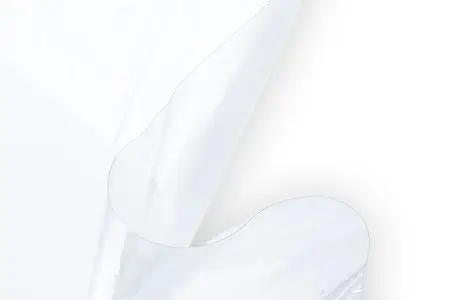 4 게이지 투명 비닐 마린 패브릭 갤러리 2 4 게이지 투명 비닐 마린 패브릭 갤러리 2