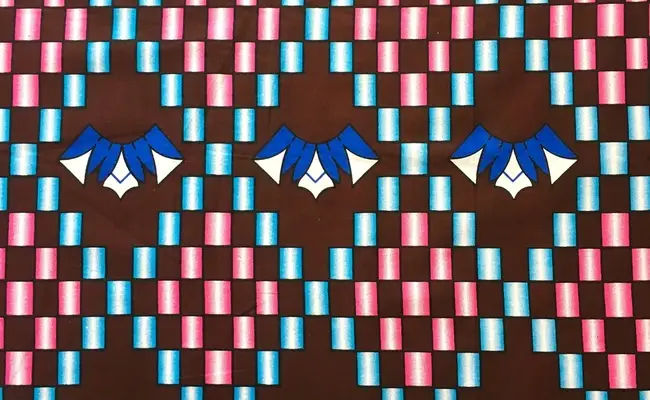 african print cotton fabric 18508 1 banner 1
