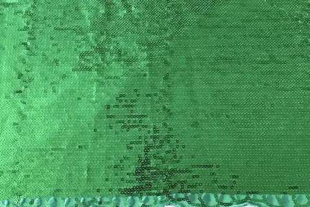 올 오버 마이크로 스팽글 메시 패브릭 갤러리 1 올 오버 마이크로 스팽글 메시 패브릭 갤러리 1