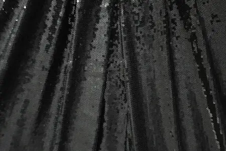 올 오버 마이크로 스팽글 메쉬 패브릭 갤러리 2 올 오버 마이크로 스팽글 메쉬 패브릭 갤러리 2