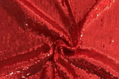 올 오버 마이크로 스팽글 메쉬 패브릭 갤러리 6 올 오버 마이크로 스팽글 메쉬 패브릭 갤러리 6