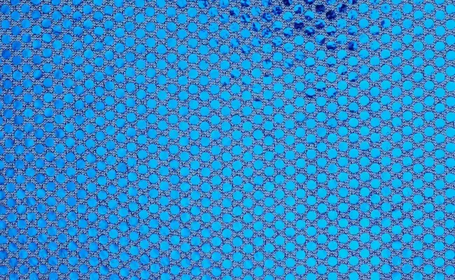 american-trans-knit-confetti-dot-sequins-banner-2 american trans knit confetti dot sequins banner 2