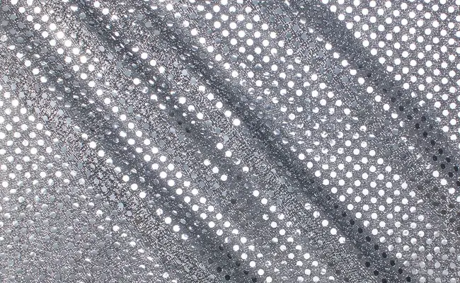 american-trans-knit-confetti-dot-sequins-banner-3 american trans knit confetti dot sequins banner 3