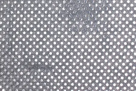 american-trans-knit-confetti-dot-sequins-gallery-1 american trans knit confetti dot sequins gallery 1