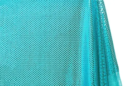 american-trans-knit-confetti-dot-sequins-gallery-2 american trans knit confetti dot sequins gallery 2