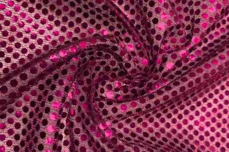 american-trans-knit-confetti-dot-sequins-gallery-4 american trans knit confetti dot sequins gallery 4