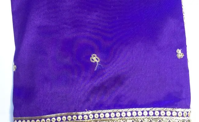 바론탈 퍼플 아프리카 조지 태피터 배너 2 바론탈 퍼플 아프리카 조지 태피터 배너 2