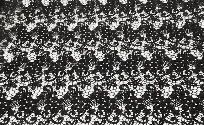 black-berry-guipure-french-lace-banner-2 negro baya guipur encaje francés banner 2