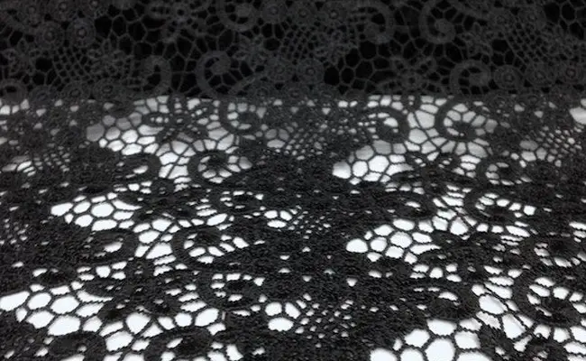 black-berry-guipur-french-lace-banner-3 baya negro guipur encaje francés banner 3