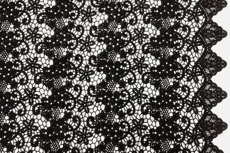 black-berry-guipur-french-lace-gallery-4 encaje frances guipur baya negro galeria 4