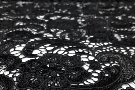 flor-sol-negra-guipur-venecia-francesa-pais-galeria-2 girasol negro guipur encaje frances de venecia galeria 2
