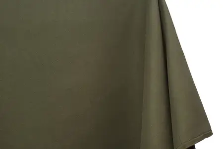 Шерстяное покрытие из матового полиэстера Галерея 3