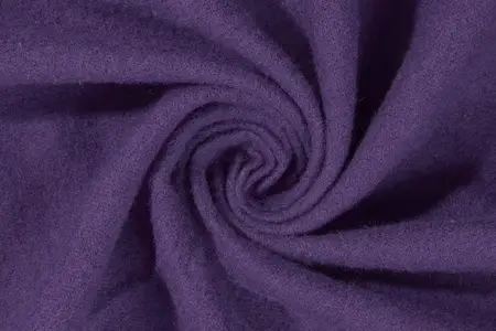 코튼 플란넬 원단 갤러리 1 코튼 플란넬 원단 갤러리 1