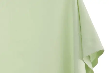 코튼 플란넬 원단 갤러리 4 코튼 플란넬 원단 갤러리 4