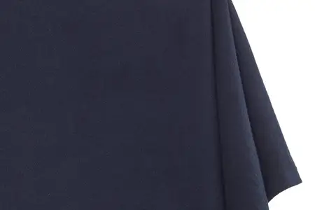 코튼 플란넬 원단 갤러리 5 코튼 플란넬 원단 갤러리 5