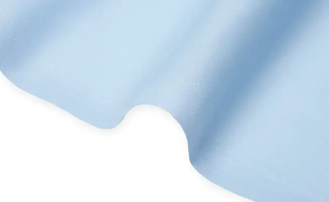 bavlněná polyesterová tkanina banner 1