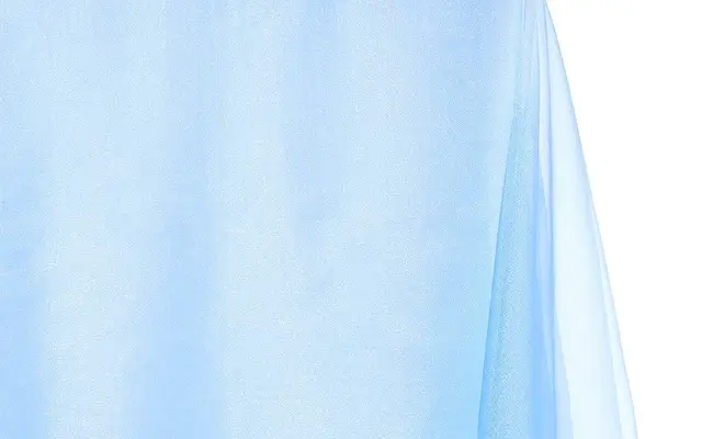 kristall-organza-stoff-für-den-großhandel-banner-1 Kristall Organza-Stoff für Großhandelsbanner 1