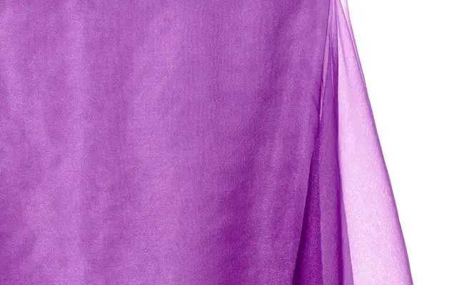 kristall-organza-stoff-für-den-großhandel-banner-2 Kristall Organza-Stoff für Großhandelsbanner 2
