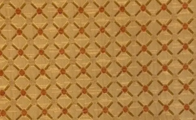 Diamond Rhinestone Trimming Roll