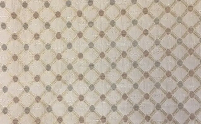 geblokte chenille meubelstof banner 3