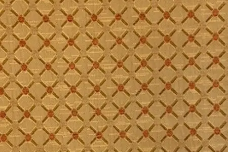diamond checkered chenille upholstery fabric gallery 2