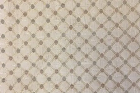 ruiten chenille meubelstof galerij 3
