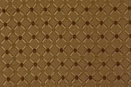 Diamond Rhinestone Trimming Roll