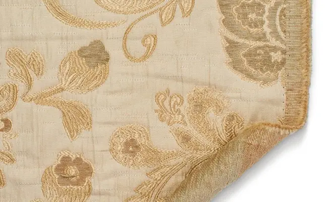elegant-bloemen-chenille-bekleding-stoffen-banner-3 elegante gebloemde chenille meubelstof banner 3