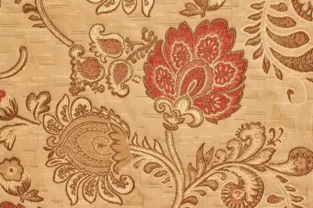 elegant-bloemen-chenille-bekleding-stoffen-galerij-1 elegante gebloemde chenille meubelbekledingsstof galerij 1