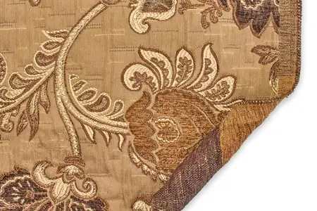 elegant-bloemen-chenille-bekleding-stoffen-galerij-3 elegante gebloemde chenille meubelstof galerij 3