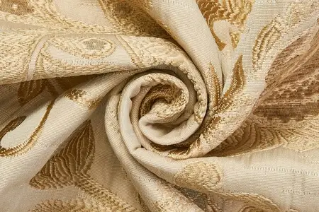 elegant-bloemen-chenille-bekleding-stoffen-galerij-4 chenille meubelstof met bloemen galerij 4