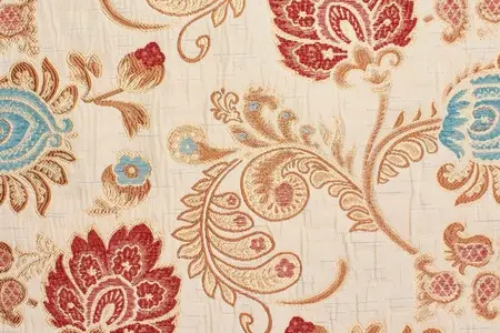 elegant-bloemen-chenille-bekleding-stoffen-galerij-5 stof galerij 5 bloemen chenille bekleding elegant