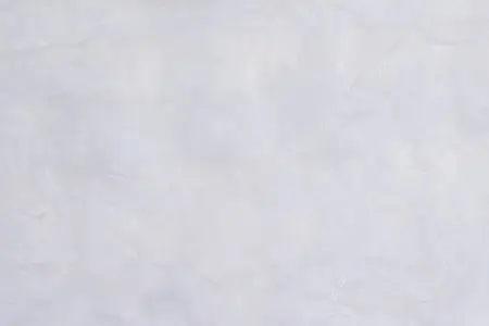 Галерея элегантной белой органзы с оборками 2