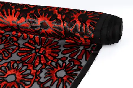 fabric-solutions-showcase-2
