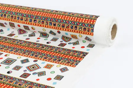 fabric-solutions-showcase-6