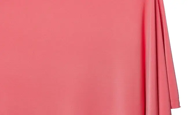 ity-knit-jersey-fabric-banner-1 ity knit jersey fabric banner 1