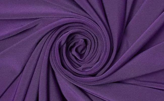 ity-knit-jersey-fabric-banner-2 ity knit jersey fabric banner 2