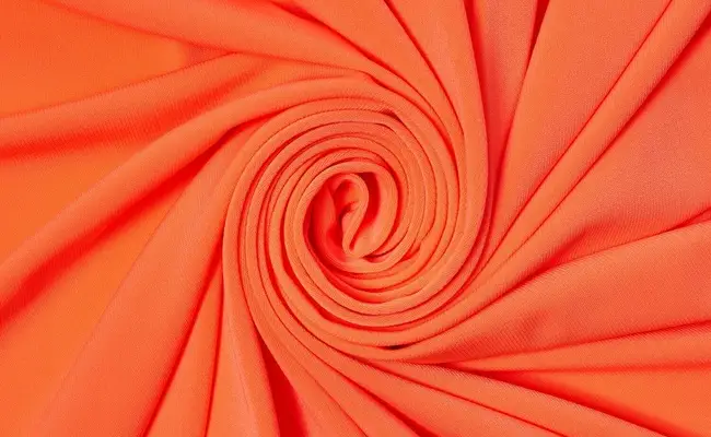 ity-knit-jersey-fabric-banner-3 ity knit jersey fabric banner 3