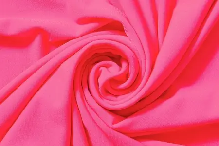 ity-knit-jersey-fabric-gallery-2 ity knit jersey fabric gallery 2