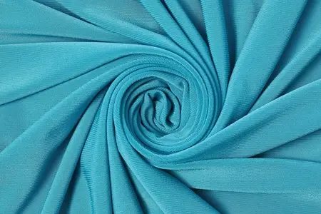 ity-knit-jersey-fabric-gallery-3 ity knit jersey fabric gallery 3