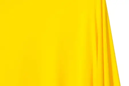 ity-knit-jersey-fabric-gallery-5 ity knit jersey fabric gallery 5