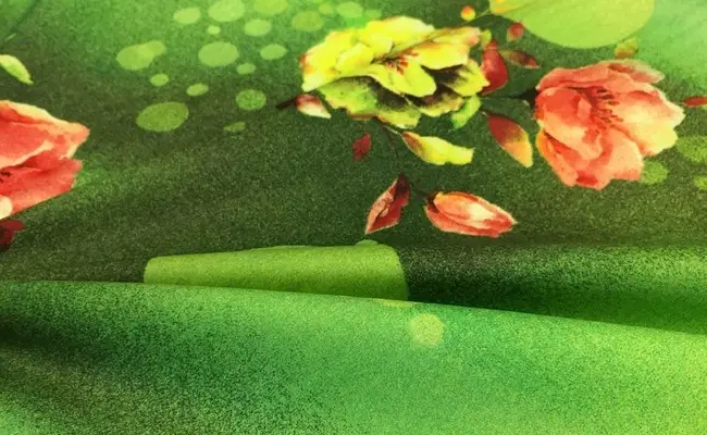 kara kelly cotton fabric print banner 2